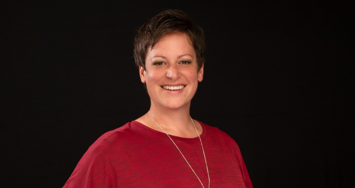Whitney Guison – Owner Simply Chiropractic, President/CEO Nixa Chamber of Commerce