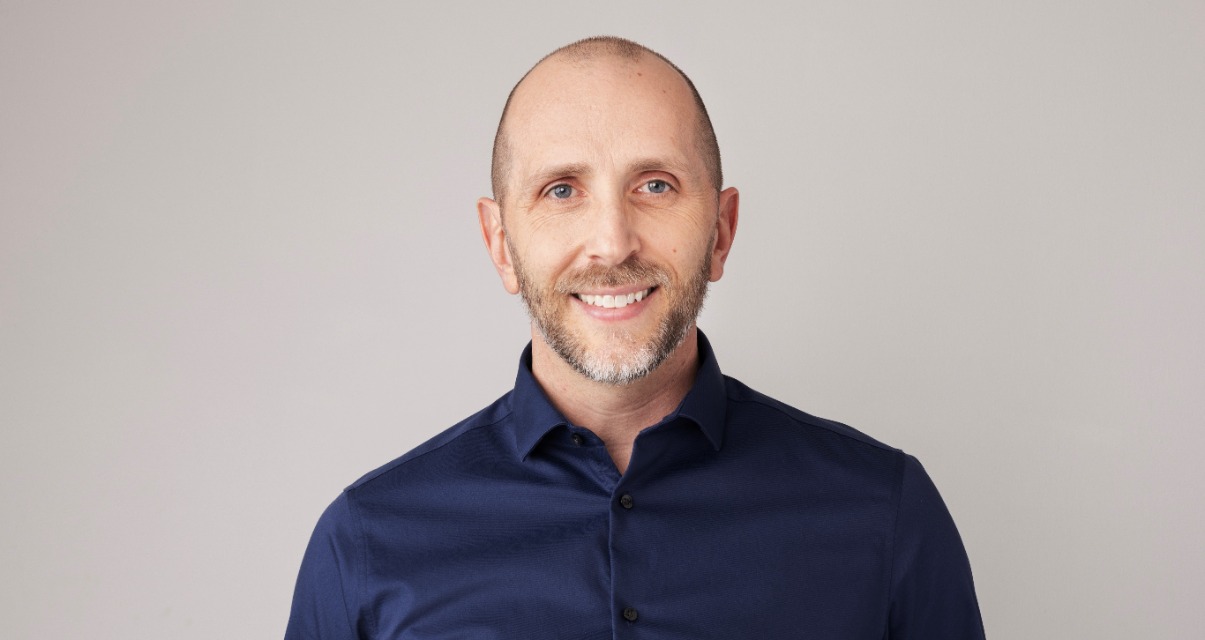 Adam McGrath – Insurance Agent