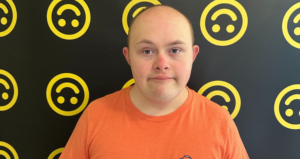 Alex Cochran – Business Owner